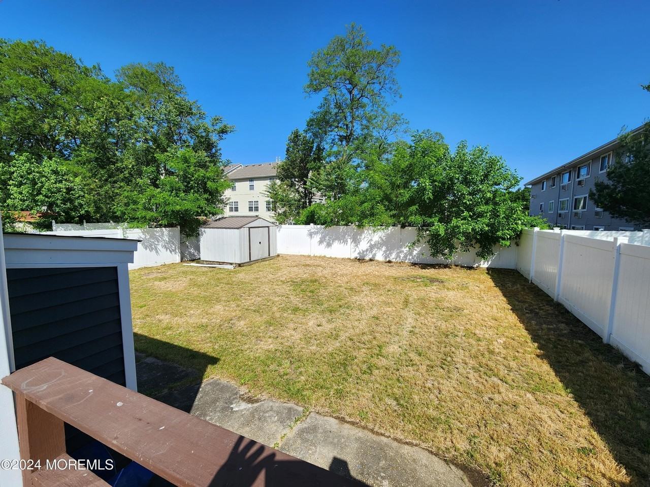 175 Seabreeze Way - Photo 7 of 9