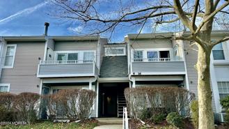 14 Gait Ct - Photo 1 of 1