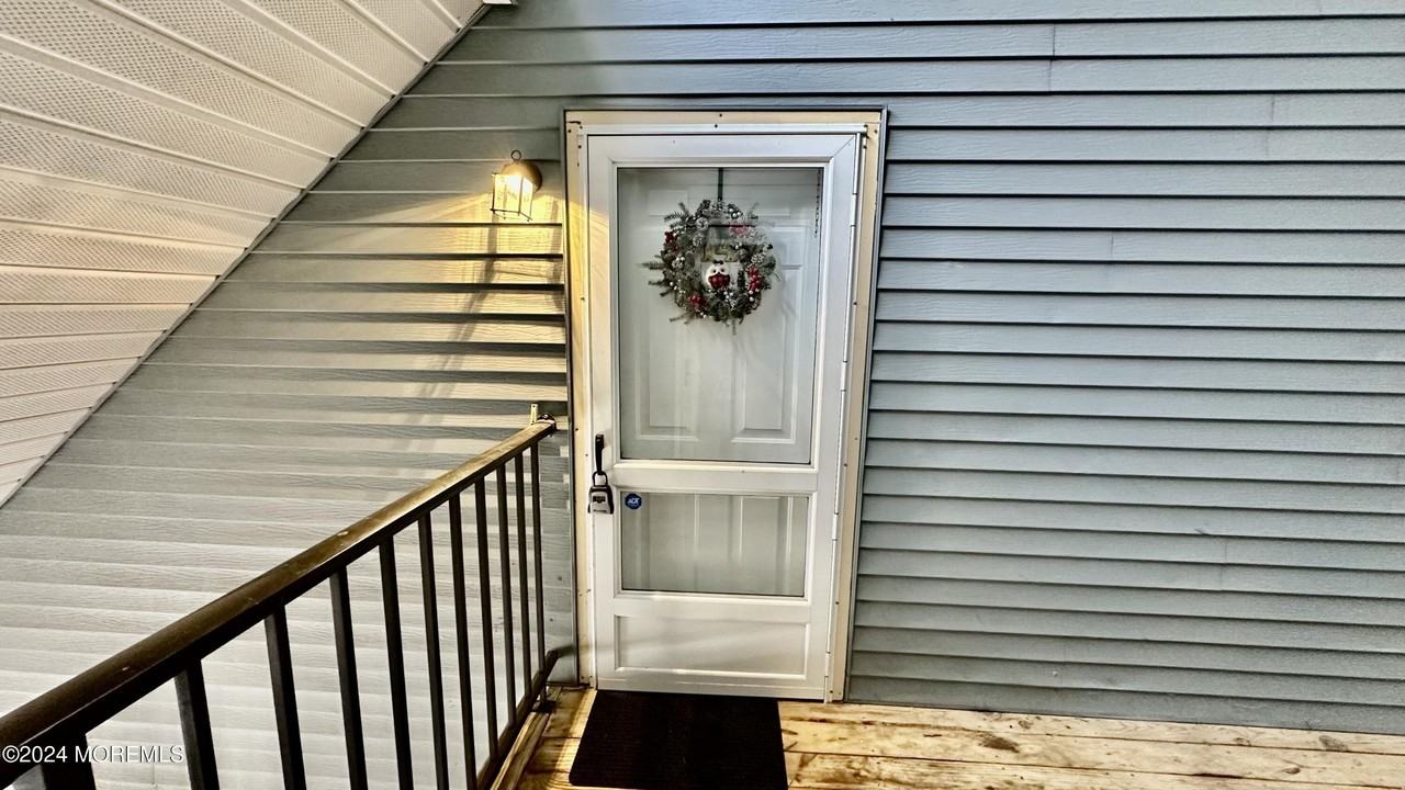 14 Gait Ct - Photo 4 of 20