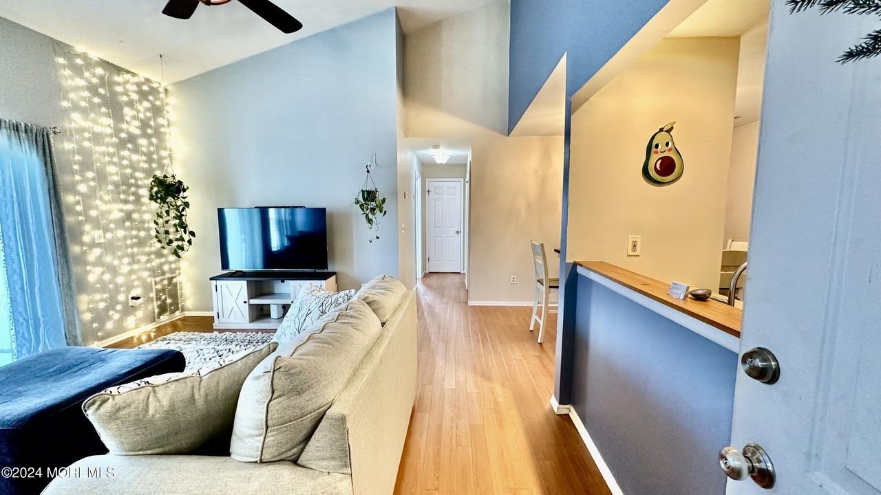 14 Gait Ct - Photo 5 of 20