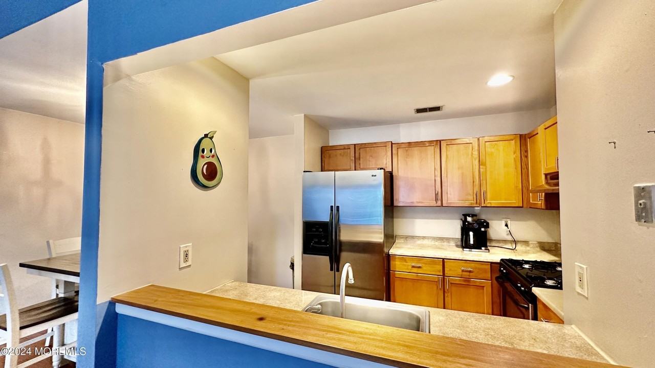 14 Gait Ct - Photo 7 of 20