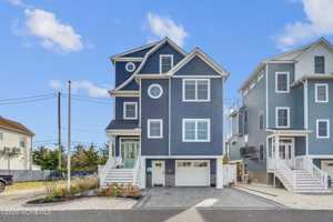 featured image of 23 Colony Rd