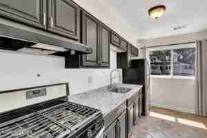 featured image of 1207 Washington Ave