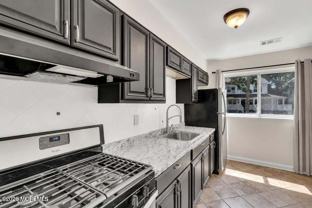 1207 Washington Ave - Photo 1 of 1