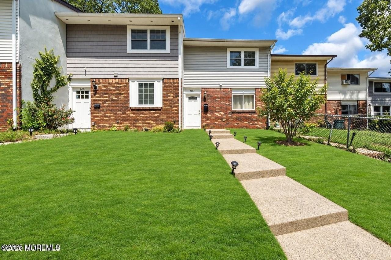 1207 Washington Ave - Photo 2 of 34