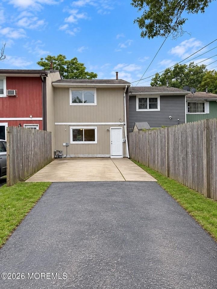 1207 Washington Ave - Photo 3 of 34