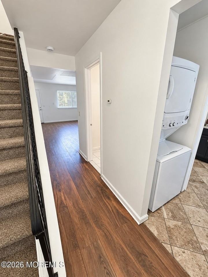 1207 Washington Ave - Photo 5 of 34