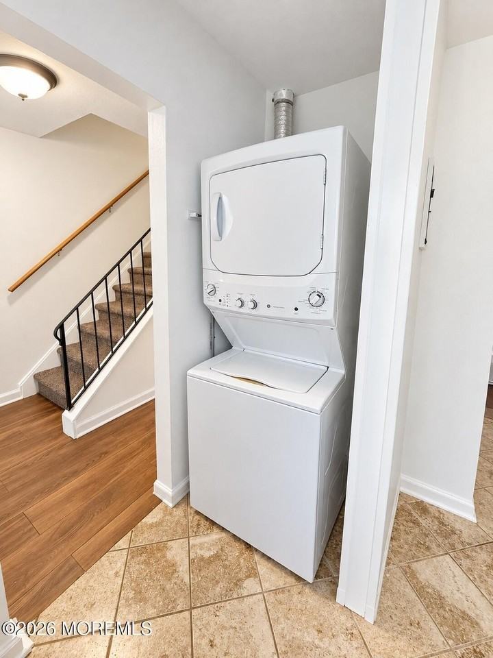 1207 Washington Ave - Photo 6 of 34