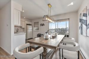 featured image of 910 South St #2