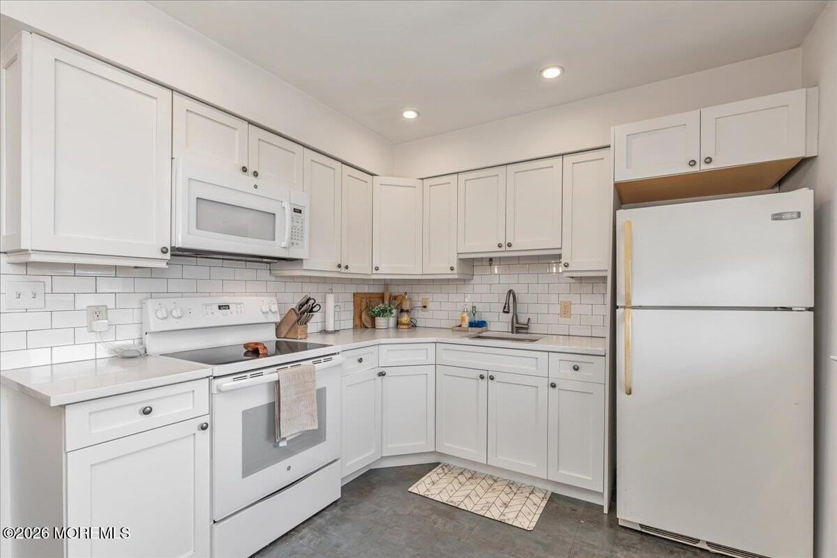 910 South St #2 - Photo 2 of 12