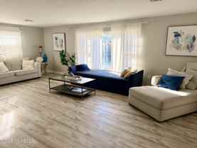 87 Captains Ct - Photo 1 of 1