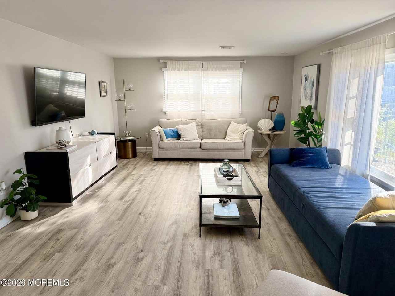 87 Captains Ct - Photo 6 of 20