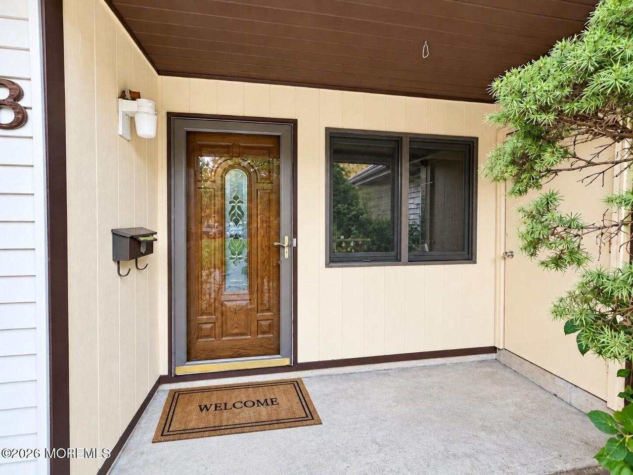 132 Amberly Dr #B - Photo 3 of 20