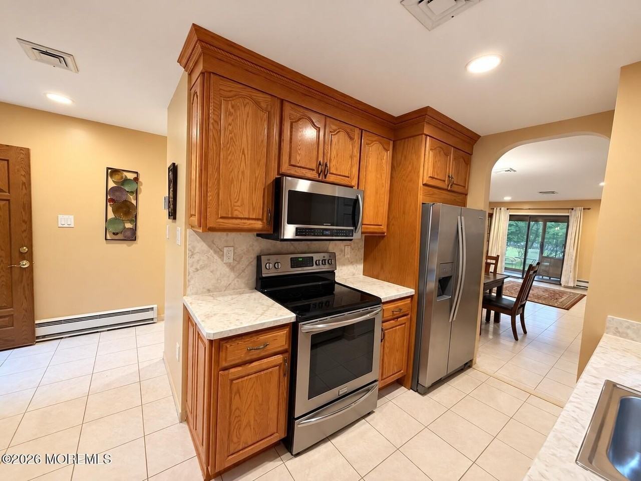 132 Amberly Dr #B - Photo 7 of 20