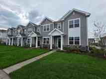 2234 Bodega Rd - Photo 1 of 1