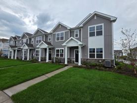 2234 Bodega Rd - Photo 1 of 1
