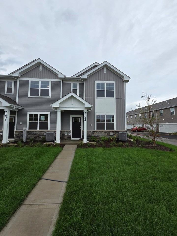 2234 Bodega Rd - Photo 2 of 11