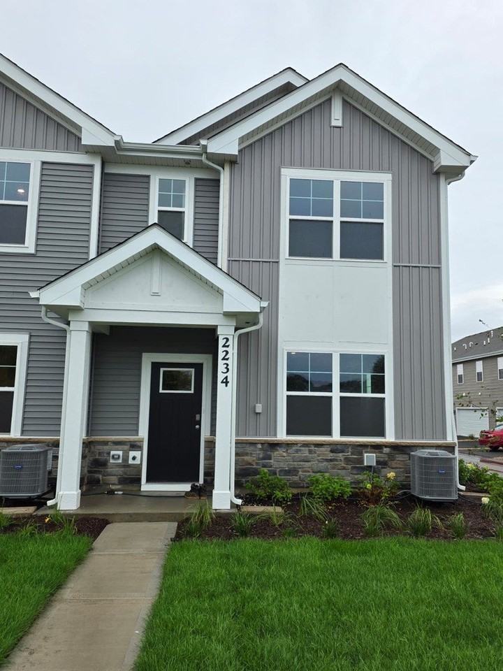 2234 Bodega Rd - Photo 3 of 11