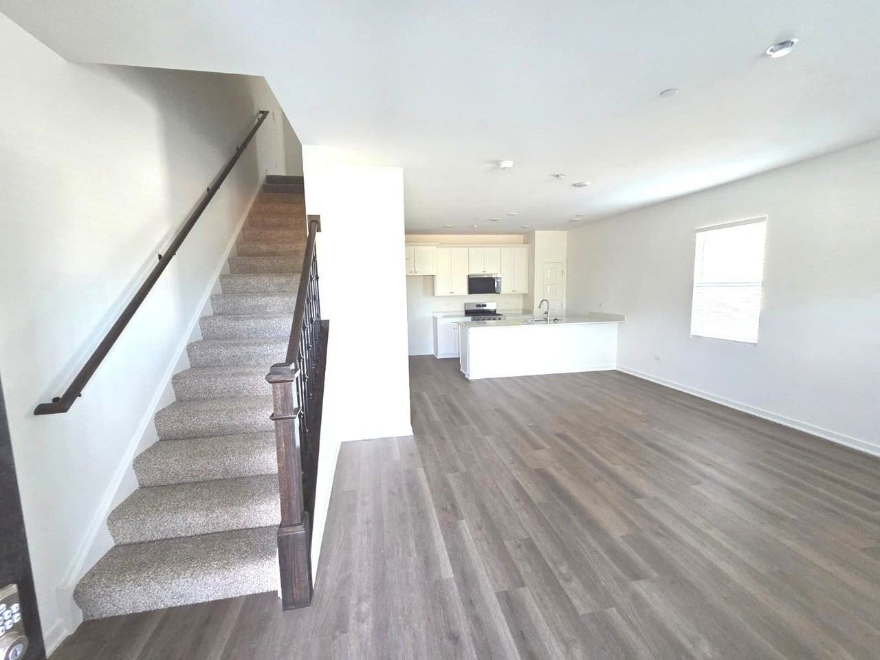 2234 Bodega Rd - Photo 4 of 11