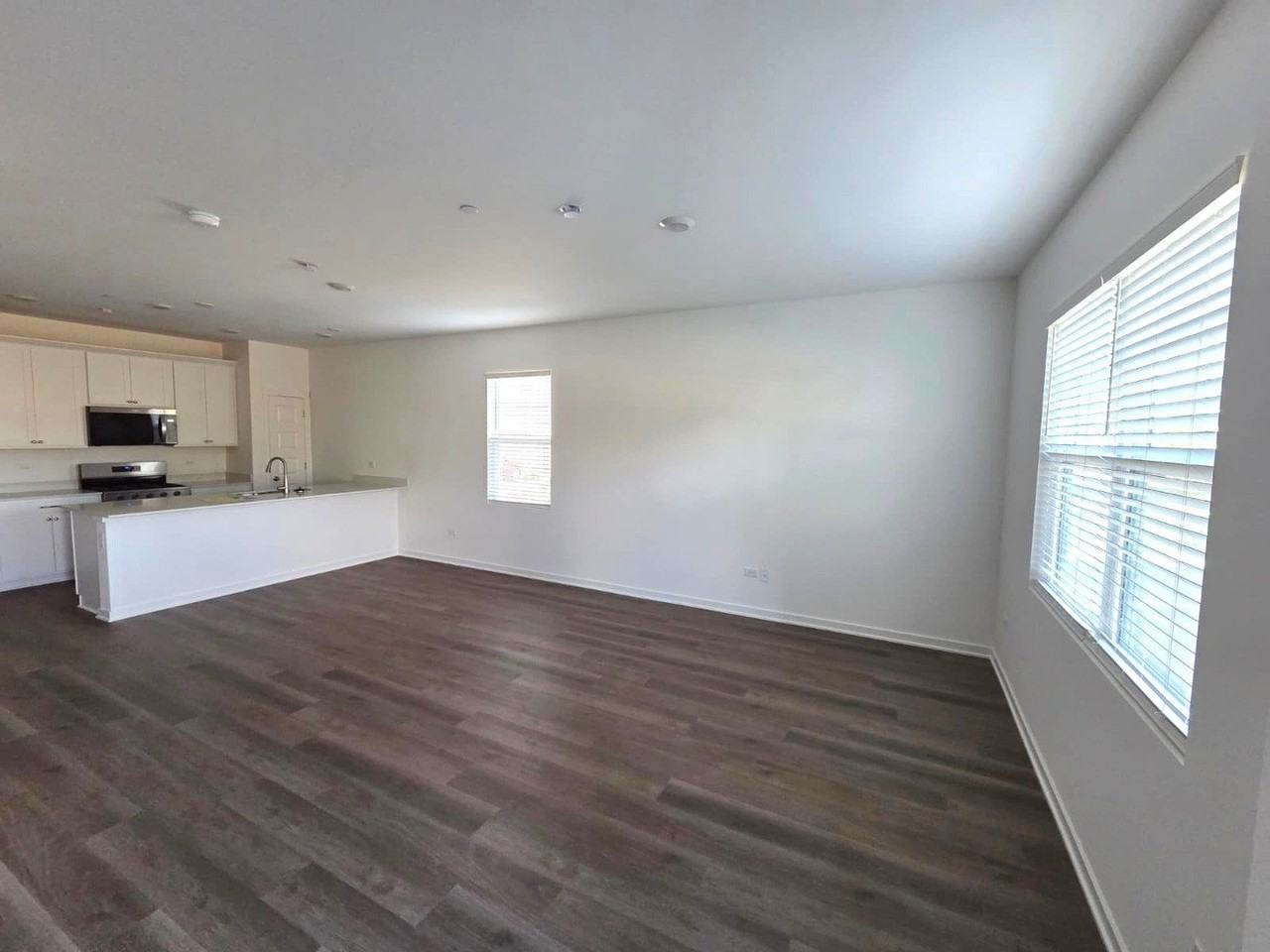 2234 Bodega Rd - Photo 5 of 11