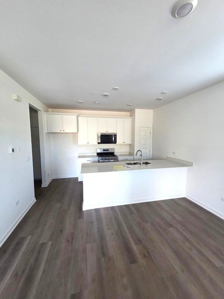 2234 Bodega Rd - Photo 6 of 11