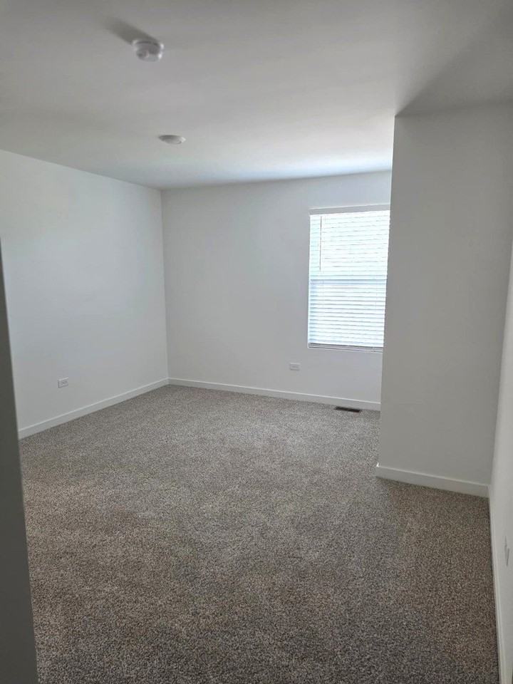 2234 Bodega Rd - Photo 7 of 11
