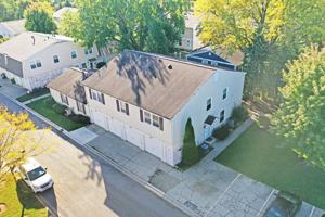 featured image of 337 Mallard Ct