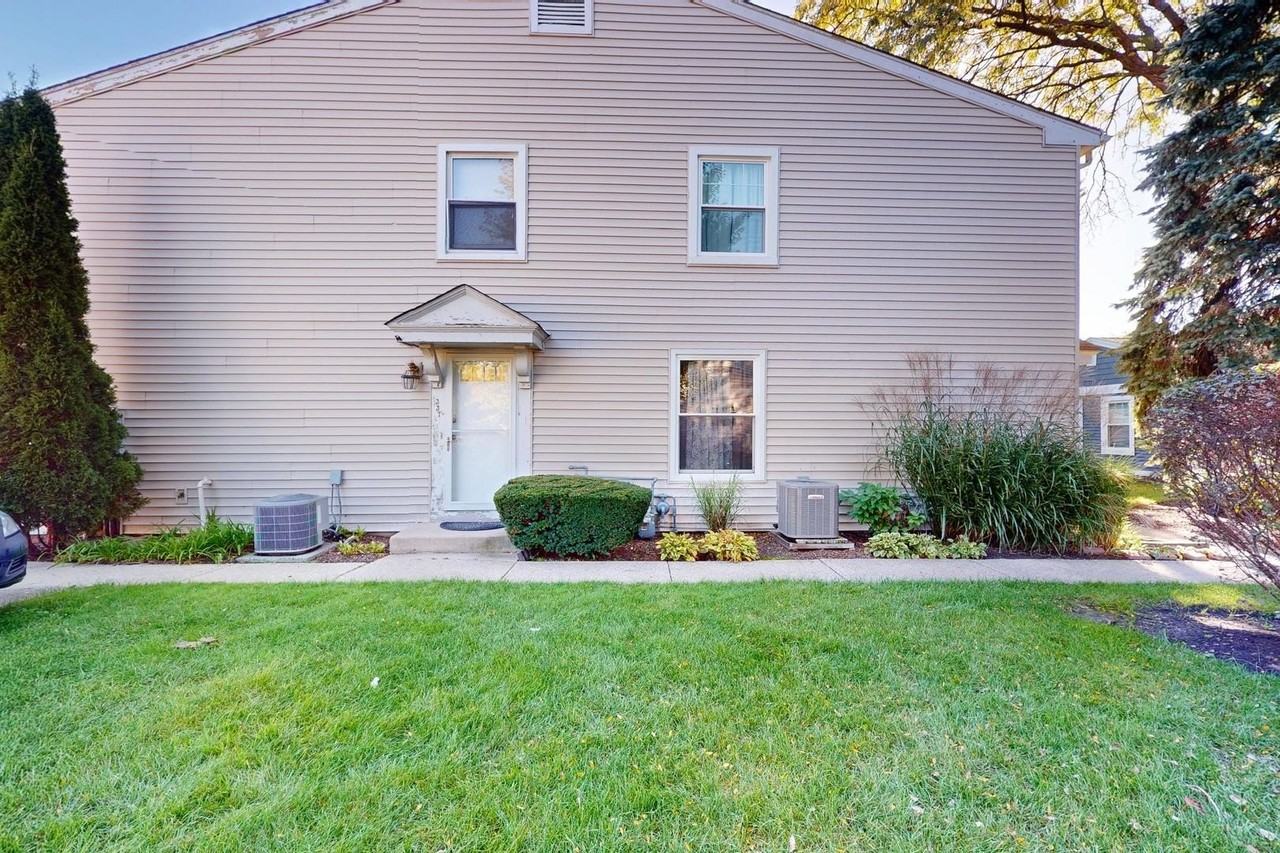 337 Mallard Ct - Photo 2 of 21