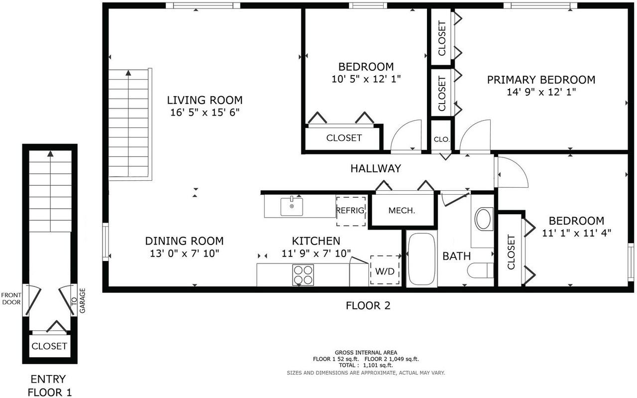 337 Mallard Ct - Photo 3 of 21