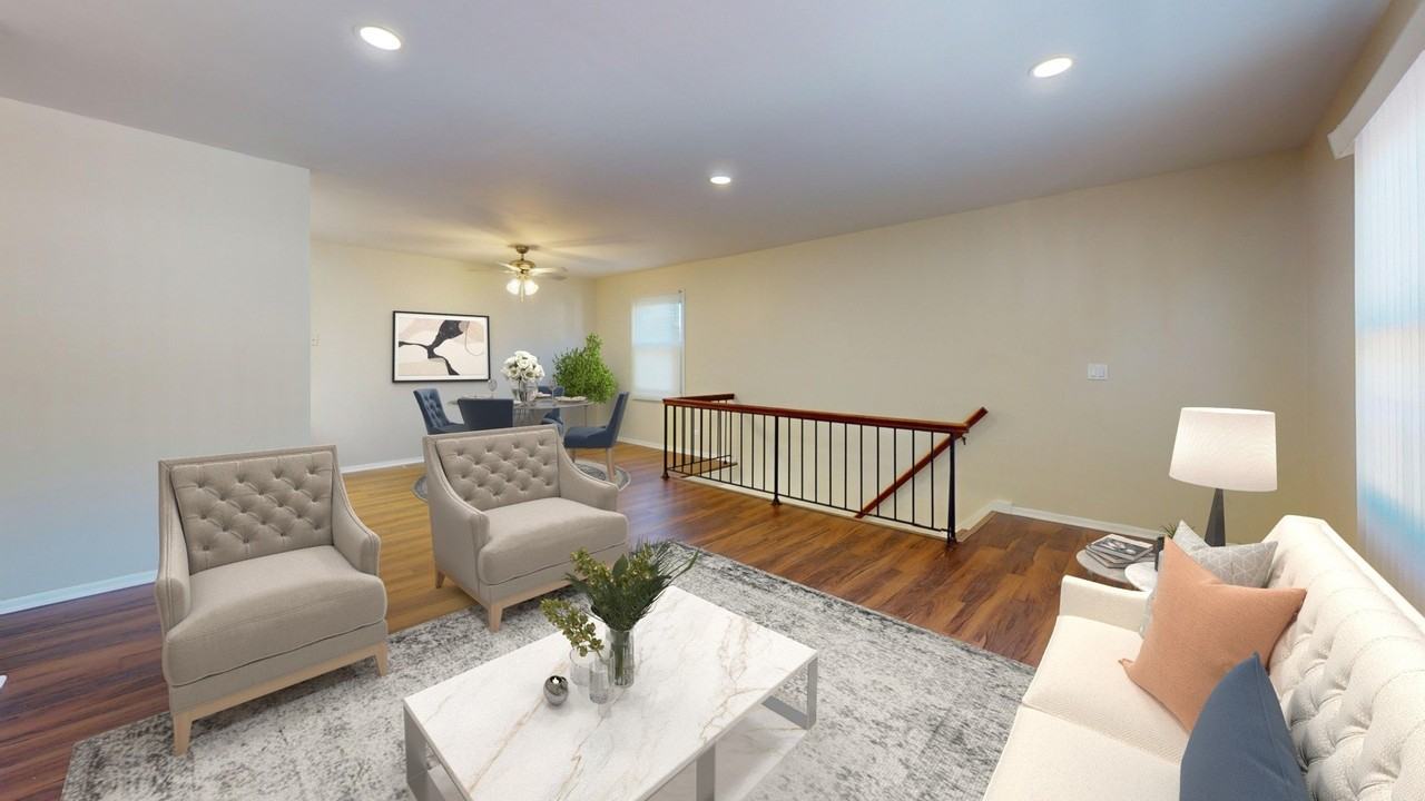 337 Mallard Ct - Photo 4 of 21