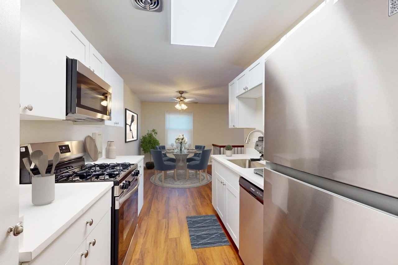 337 Mallard Ct - Photo 6 of 21