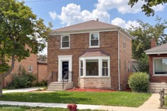 7432 N Odell Ave - Photo 1 of 1