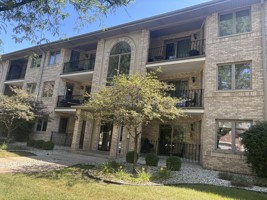 featured image of 8805 S 79th Ave #11