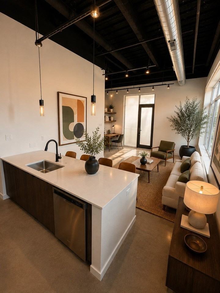 2803 W Henderson St #101 - Photo 3 of 12