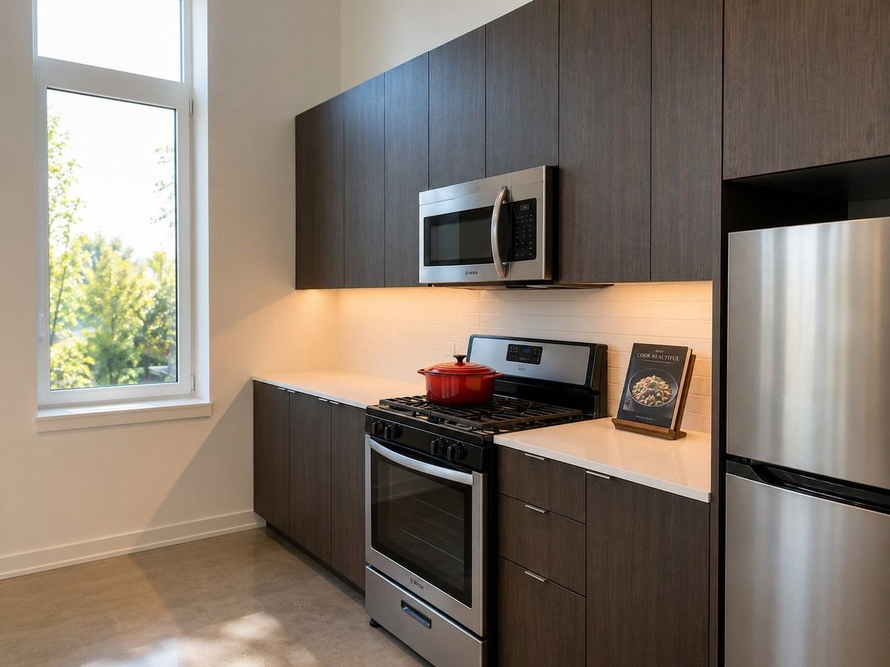 2803 W Henderson St #101 - Photo 4 of 12