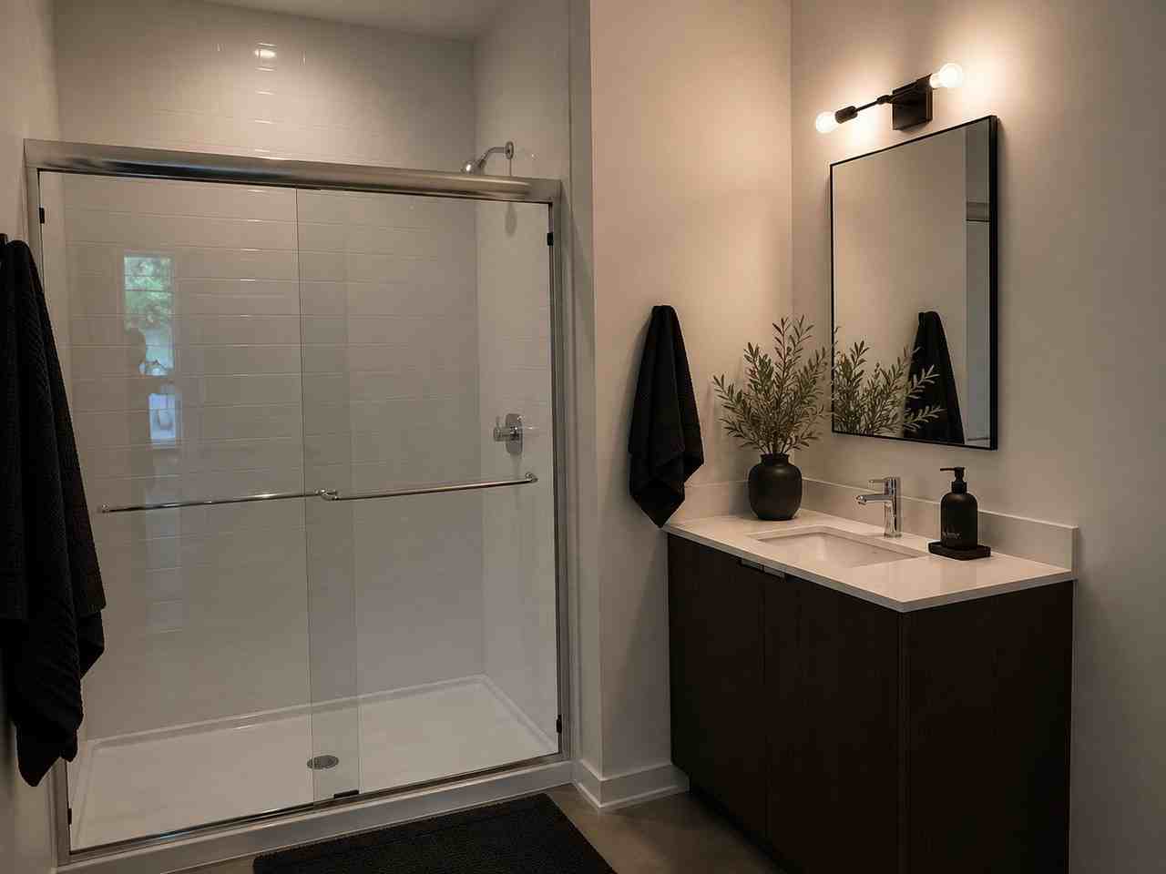 2803 W Henderson St #101 - Photo 5 of 12