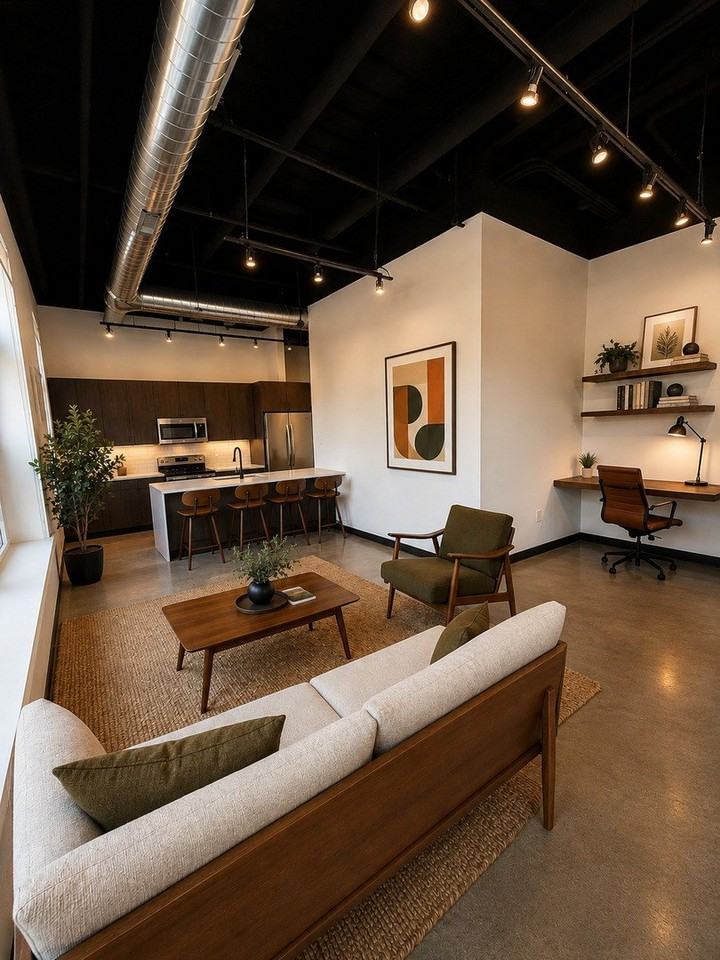 2803 W Henderson St #101 - Photo 7 of 12