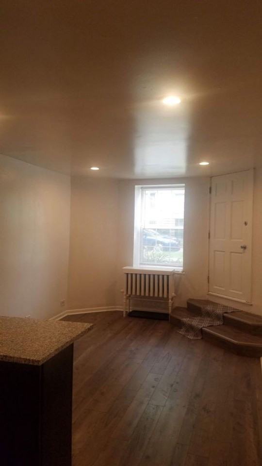 4207 N Sawyer Ave #G - Photo 4 of 17