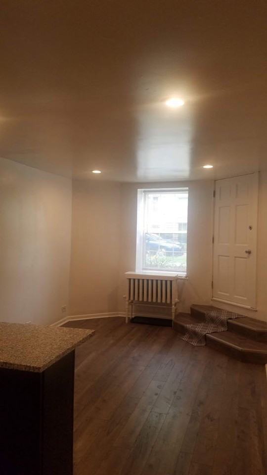 4207 N Sawyer Ave #G - Photo 5 of 17