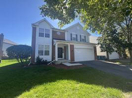 featured image of 2131 W Silverleaf Ln
