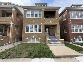 6938 S Campbell Ave - Photo 1 of 1