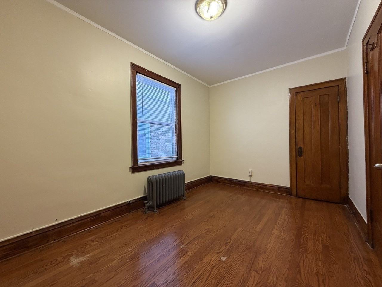 6938 S Campbell Ave - Photo 6 of 8