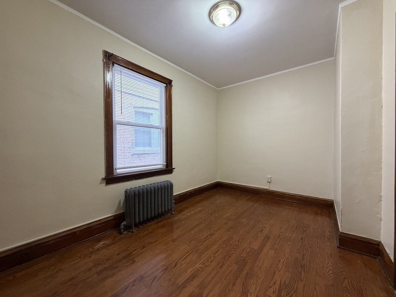 6938 S Campbell Ave - Photo 7 of 8