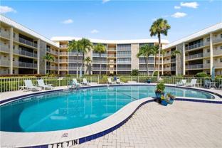 3000 Gulf Shore Blvd N #104 - Photo 1 of 1