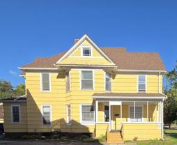 101 N Elmer Ave - Photo 1 of 1