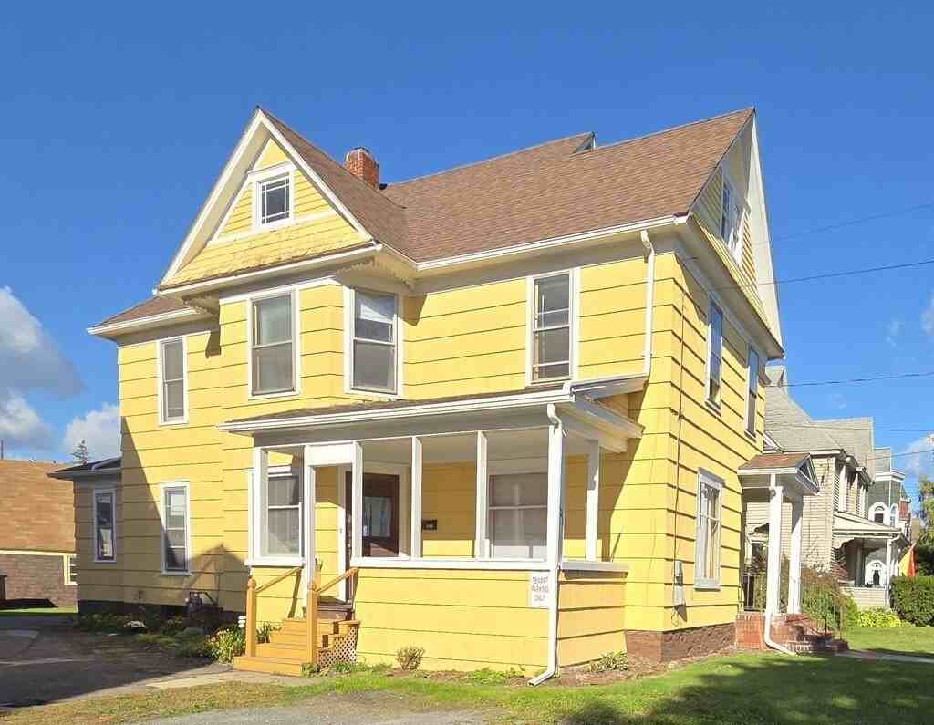 101 N Elmer Ave - Photo 2 of 26