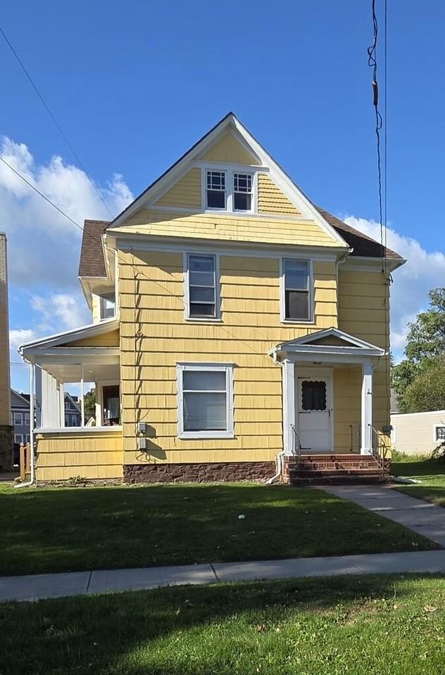 101 N Elmer Ave - Photo 3 of 26