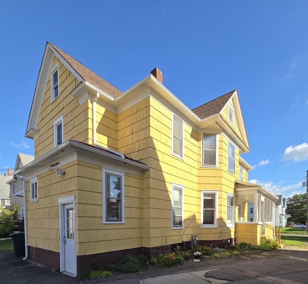 101 N Elmer Ave - Photo 4 of 26