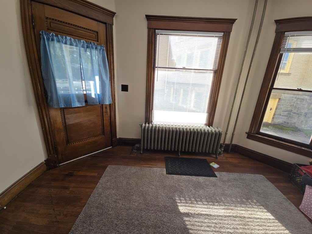 101 N Elmer Ave - Photo 5 of 26