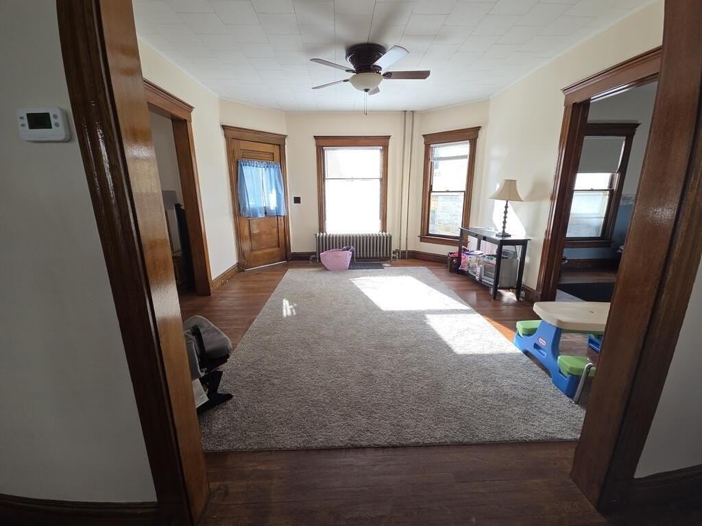 101 N Elmer Ave - Photo 6 of 26